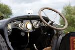Chandler-Curtiss Race Car 1920 года